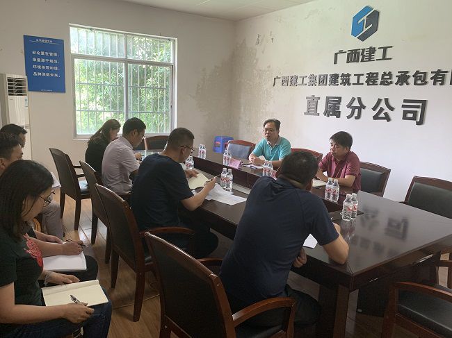 �����ֳ������� �㣨��ͼ��.jpg