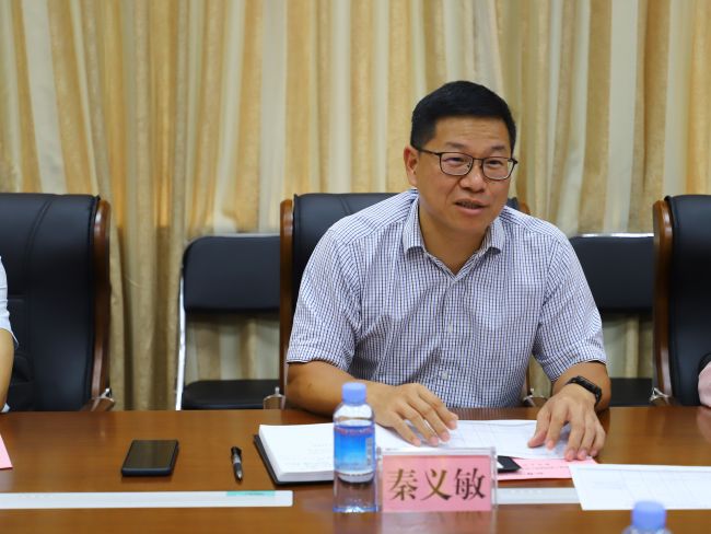 1������������֣ʫ�� ��.jpg