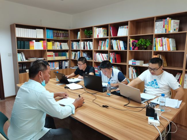 �ڶ������ֳ��������� ��.jpg