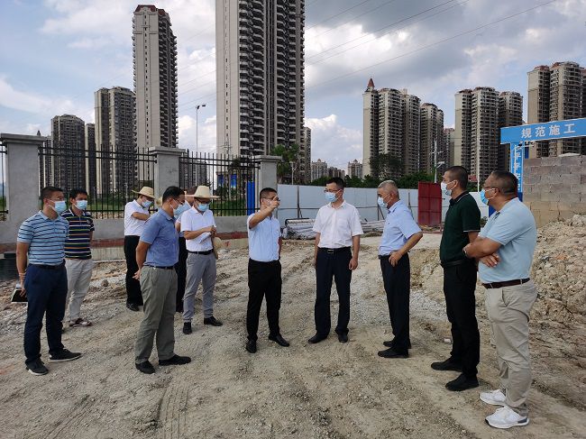 ���Σ����ģ�����Ŀ�ֳ�����ְ�� �㣨��ͼ��.jpg