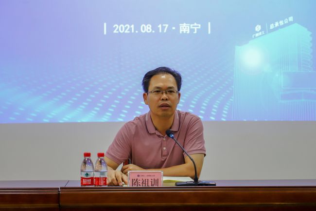 ����ѵ������֣ʫ�� ��000.jpg