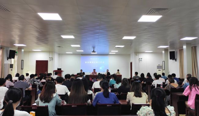 �����ֳ���֣ʫ�� ��000.jpg