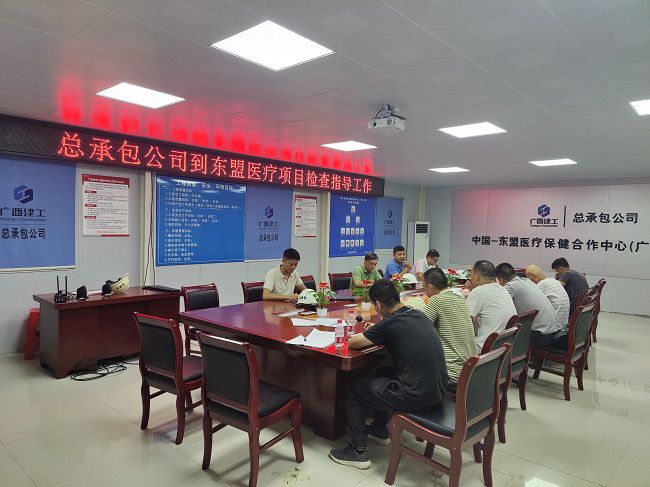 �����ֳ���¬���� �㣨��ͼ��.jpg