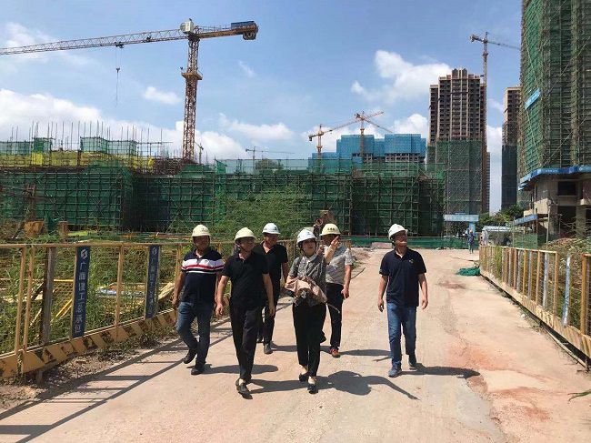 ����ֳ�������ʤ �㣨��ͼ��.jpg