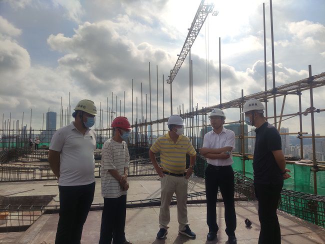 ����ֳ���¬���� �㣨��ͼ��.jpg