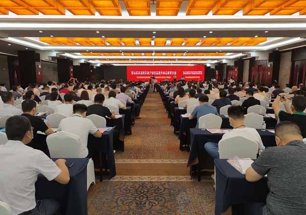 ��ѵ���ֳ����Ʊ��� �㣨��ͼ0��.jpg