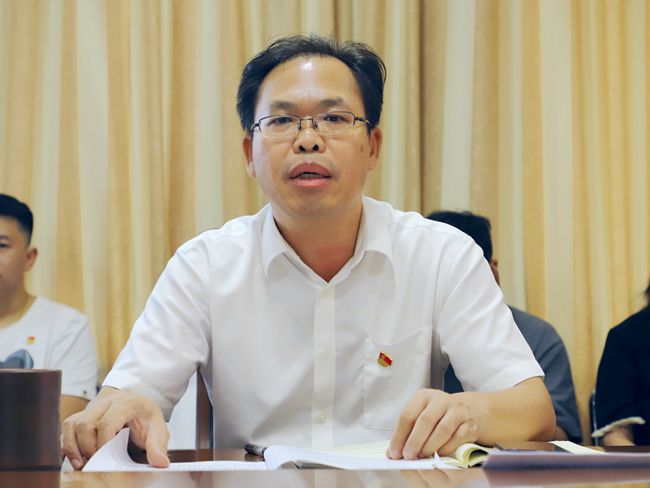 1633744083123953.jpg ³Â×æÑµ½²»°_Ì·ÁúÉ㣨ÐÞͼ.jpg