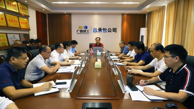 0�����ֳ� ��ͼ.jpg