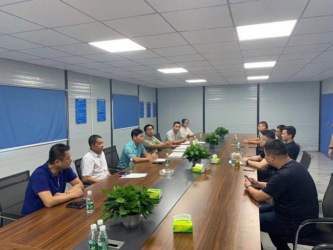 2.2�����ֳ����׿� �㣨��ͼ��.jpg