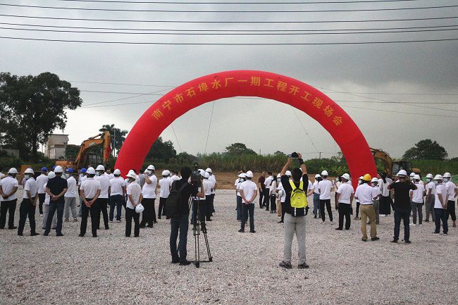 2.5������ʽ�ֳ�����ͼ��.jpg