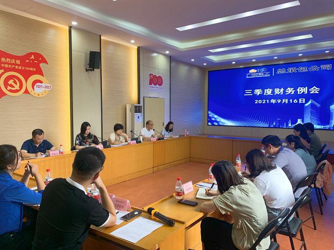 1633751955475931.jpg 2.4ÐÞͼ.jpg