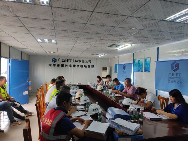 2.7����ܽ���������� �㣨��ͼ��.jpg