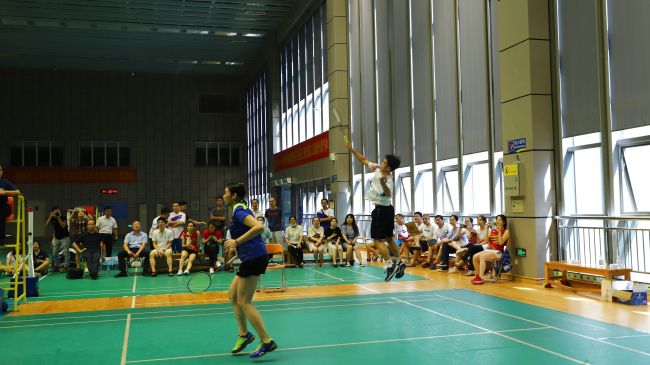 1633762511792215.jpg 角逐瞬间.jpg