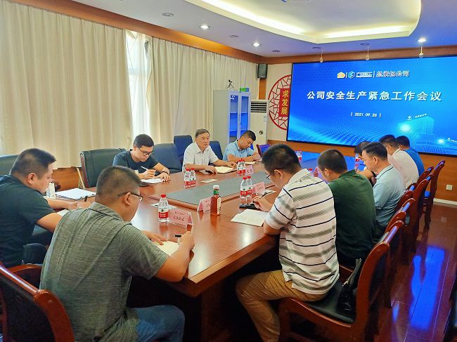 �����ֳ�������Ƽ �㣨��ͼ��.jpg