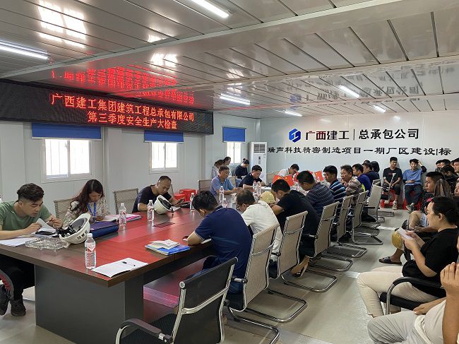 �����ֳ�����֮�� �㣨��ͼ��.jpg