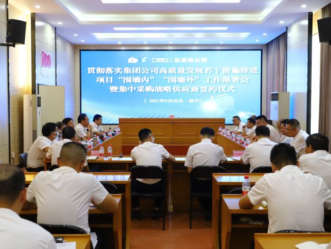 �����ֳ�����ͼ��.jpg