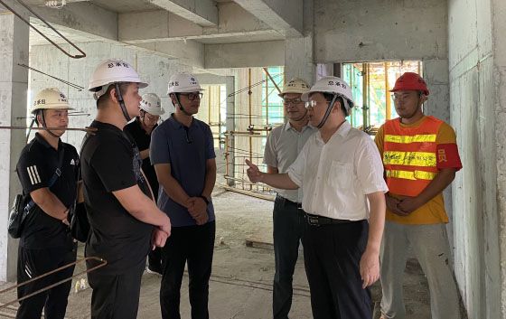 1633763053109731.jpg 0.1检查指导宁静生产(修图).jpg