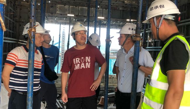 0.1����ֳ����ⰲ�� ��1.jpg