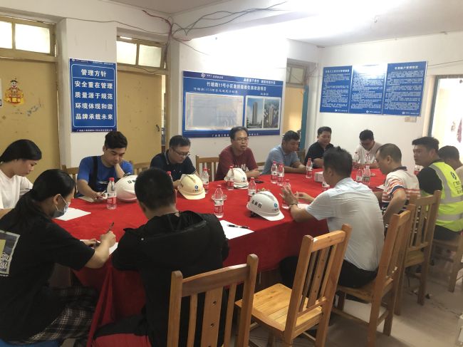 0.1�����ֳ����ⰲ��  ��.jpg