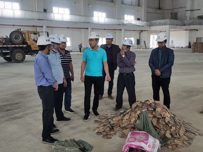 �ֳ�ָ�������������� �㣨��ͼ��.jpg