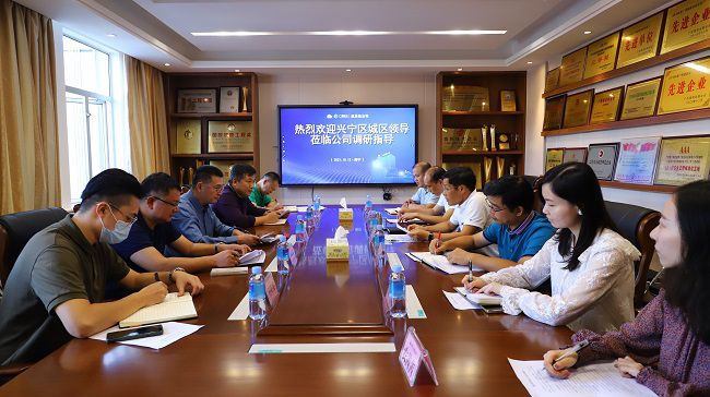 �����ֳ��������� ����ͼ .jpg