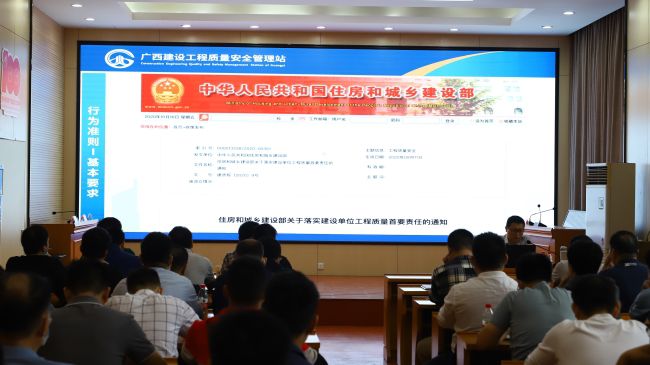 ��ѵ�ֳ���������.jpg