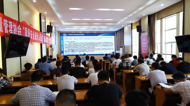 ��ѵ�ֳ���������.jpg