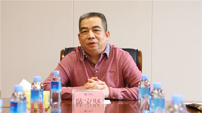 �¼Ҽ���������̷�� �㣨��ͼ��.jpg