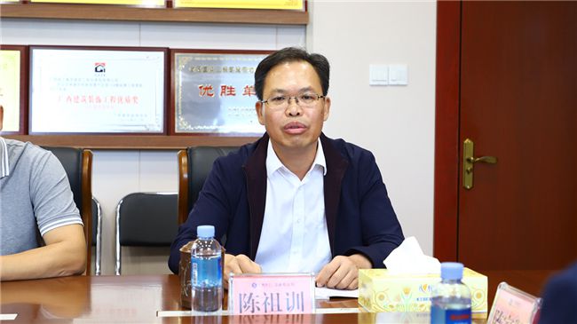 ����ѵ������̸����̷�� �㣨��ͼ��.jpg