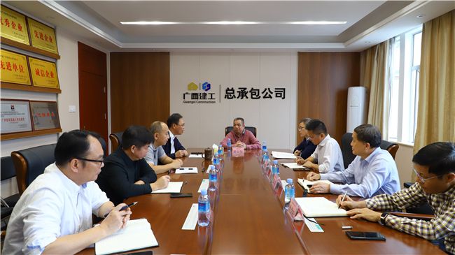 �����ֳ���̷�� �㣨��ͼ��.jpg