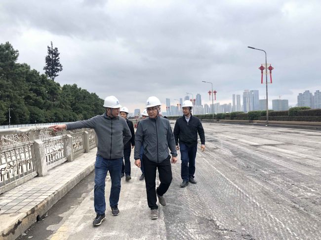 ����ֳ�1�������� �㣨��ͼ��.jpg