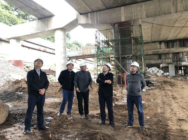 ����ֳ�2�������� �㣨��ͼ��.jpg