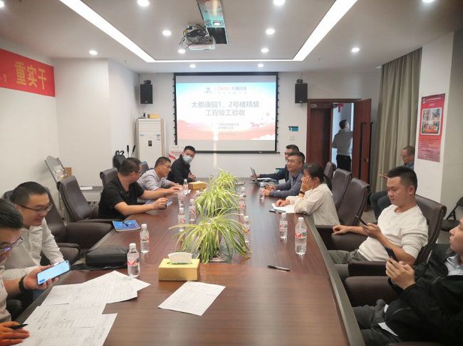 ���������ֳ�������� �㣨��ͼ��.jpg