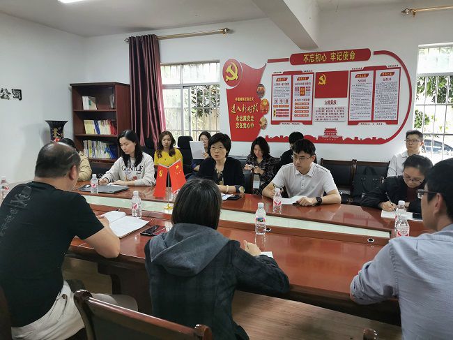 �����ֳ�������� �㣨��ͼ��.jpg