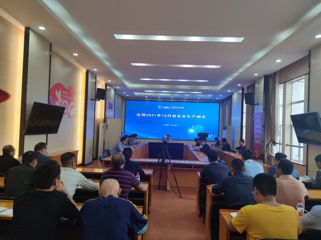 �����ֳ� ������ ��.jpg