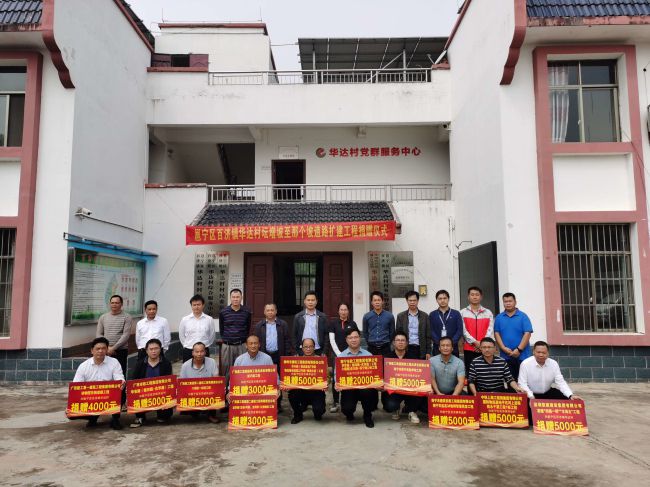 ������ʽ�ֳ��������� �㣨��ͼ��.jpg