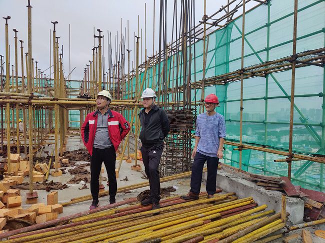 �����Ŀ�ֳ���¬���� �㣨��ͼ��.jpg