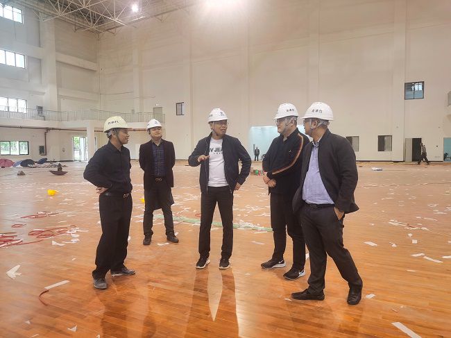 �ֳ�ָ������������Ⱥ �㣨��ͼ��.jpg