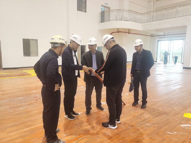 �ֳ�ָ������������Ⱥ �㣨��ͼ�� (2).jpg