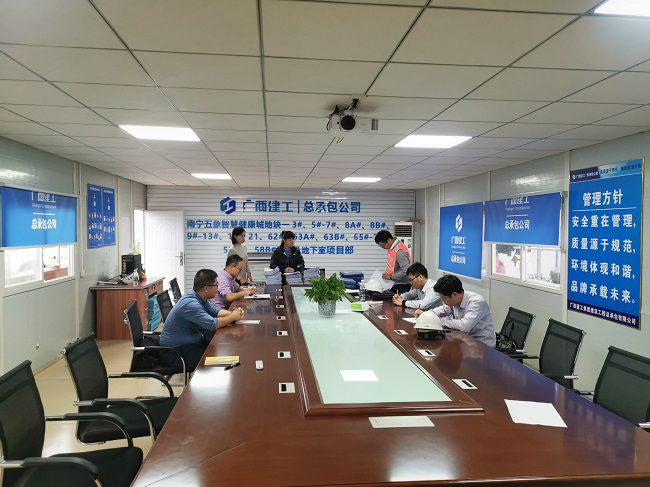 ���Ź�˾�������ǻ۳���Ŀ���ָ���� ֣ʢ�� �㣨��ͼ��.jpg