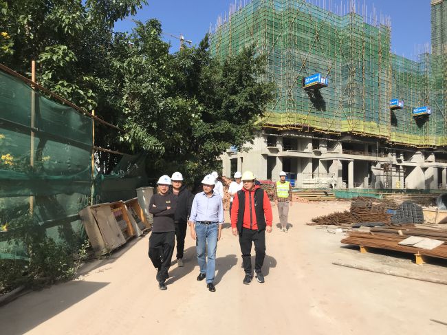 ��鹤���ֳ�������ʤ �㣨��ͼ��.jpg