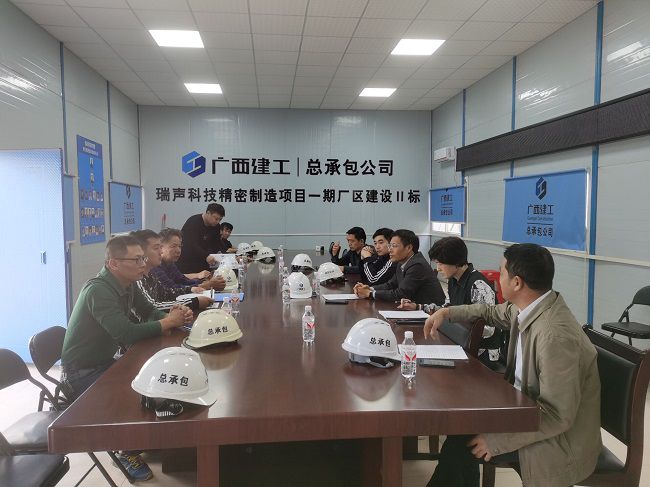 �����ֳ��������� �㣨��ͼ��.jpg