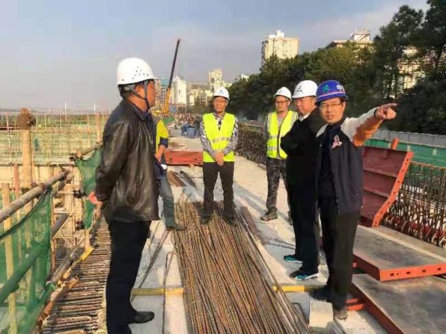 ��Ŀ�ֳ��������� �㣨��ͼ��.jpg