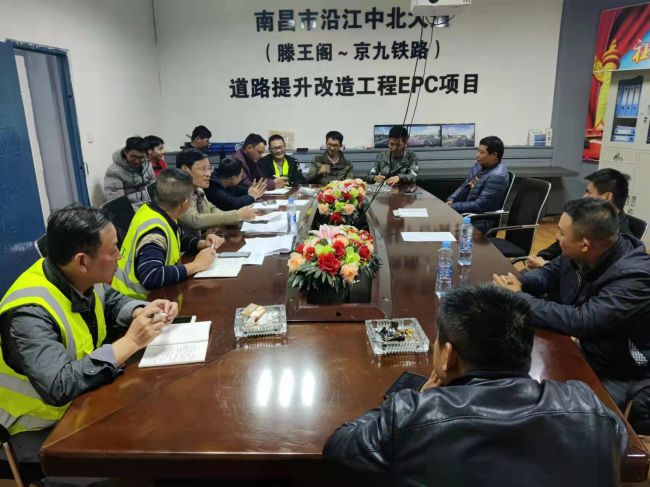 �����ֳ��������� �㣨��ͼ��.jpg