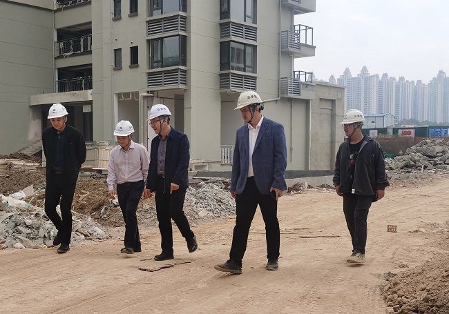 ����ֳ���̷��� �㣨��ͼ��.jpg