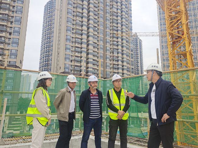 �����Ŀ�ֳ������� �㣨��ͼ��.jpg