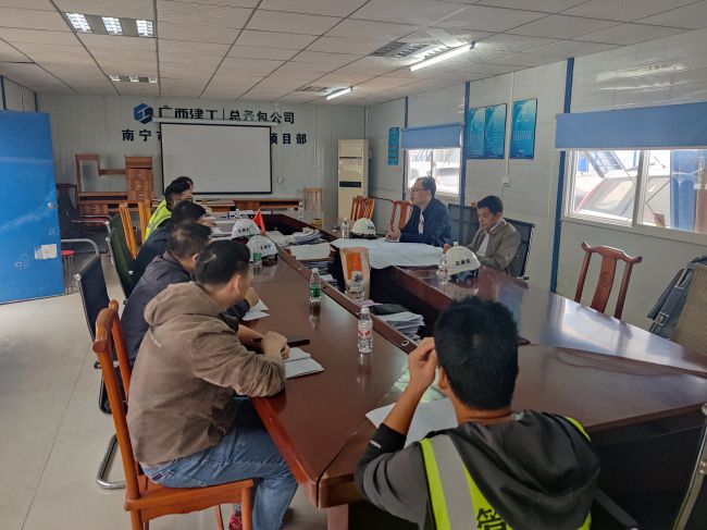 �ٿ����鼯�������� �㣨��ͼ��.jpg