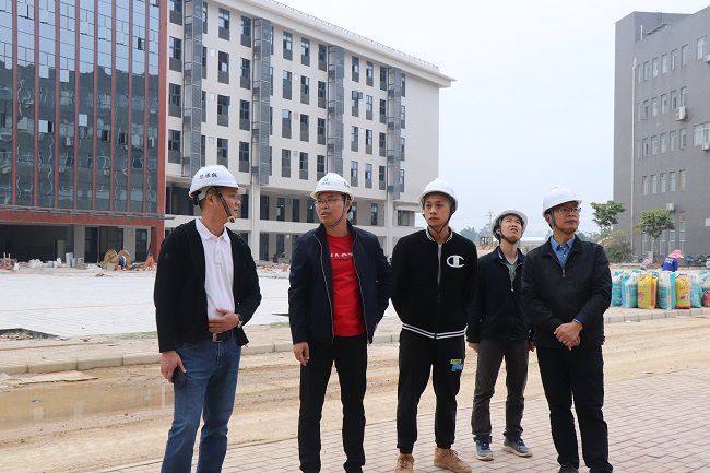 ����ѵ����Ժ��Ŀ���ָ���� ���ϴ� �㣨��ͼ��.jpg