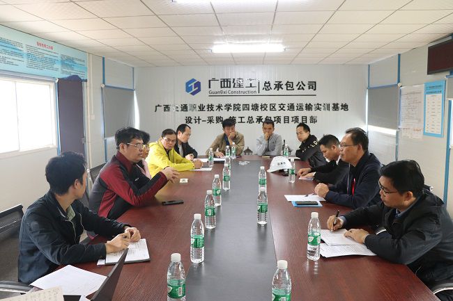 ���л��ֳ��� ���ϴ� �㣨��ͼ��.jpg