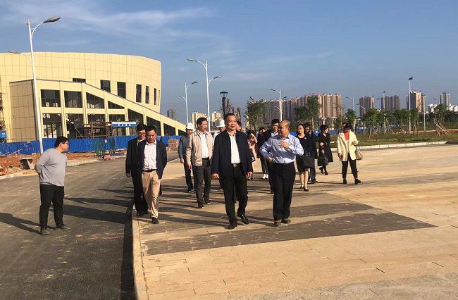 �����ֳ����δ��� �㣨��ͼ��.jpg